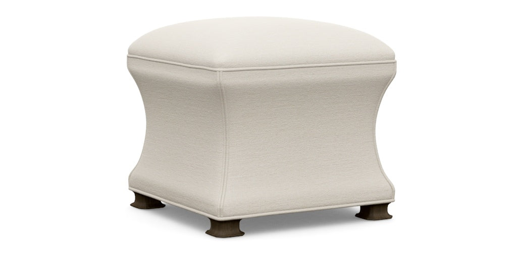 Corbin Ottoman