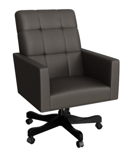 Gareth Desk Chair