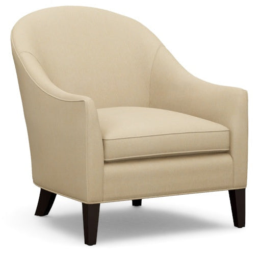 Grace Chair