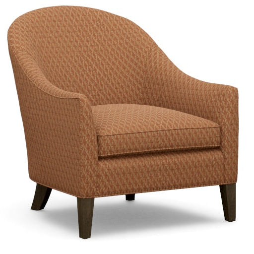 Grace Chair