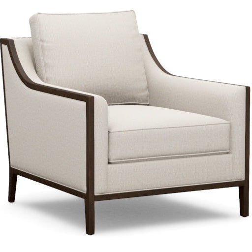 Halton Chair