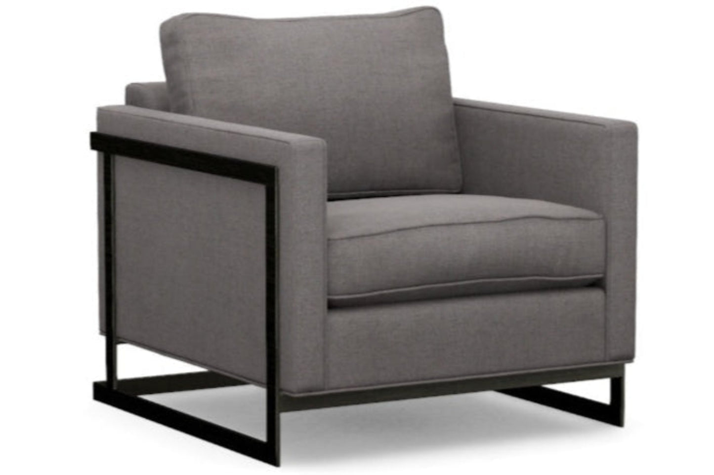 Harley Lounge Chair