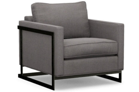 Harley Lounge Chair