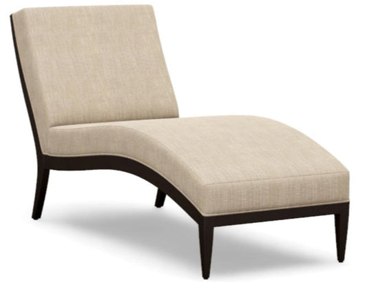 Hendrik Chaise