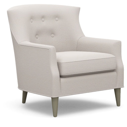 Julliard Chair