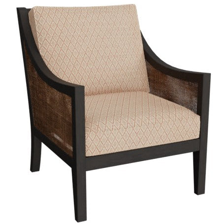 Kelby Chair