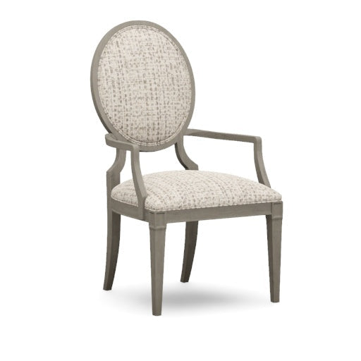 Lindsay Dining Armchair