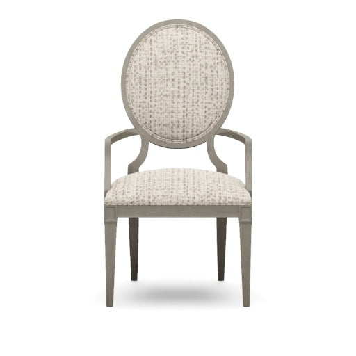 Lindsay Dining Armchair