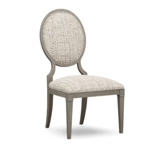 Lindsay Dining Side Chair