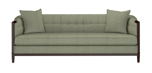 Mont Rose Sofa