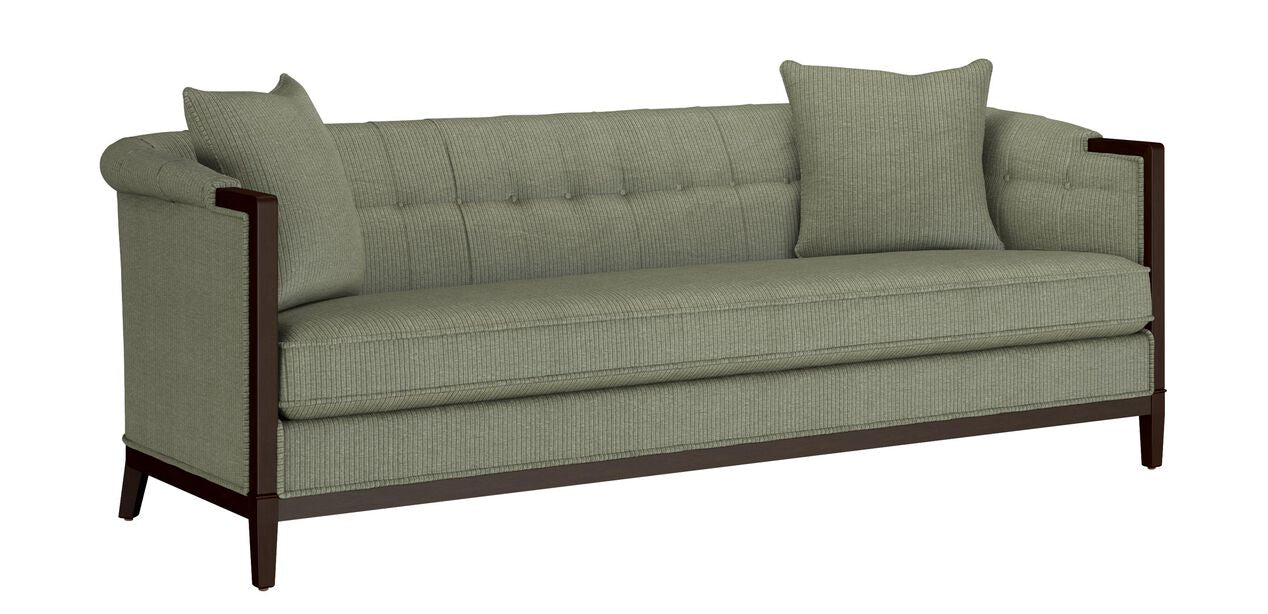 Mont Rose Sofa