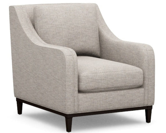 Odell Chair