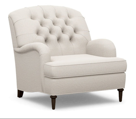 Reede Chair