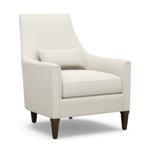 Rhea Chair