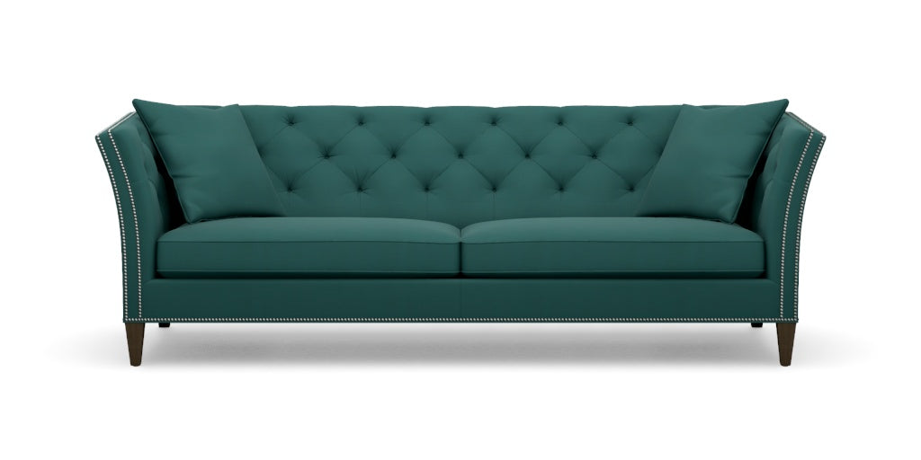 Shelton sofa