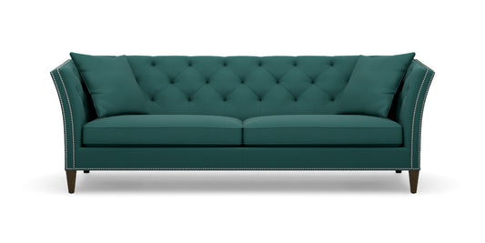 Shelton sofa