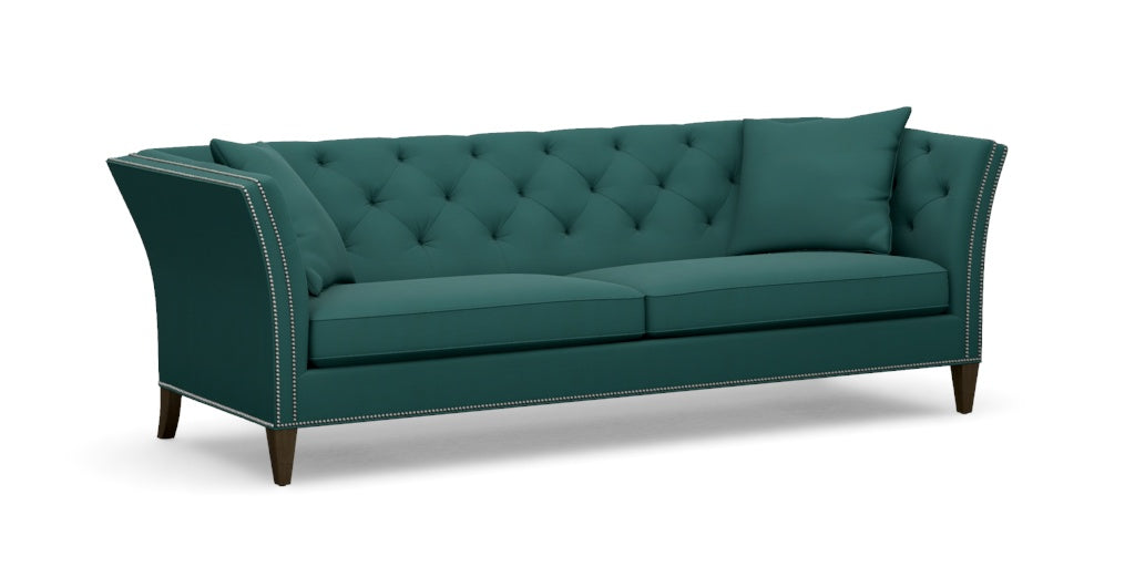 Shelton sofa