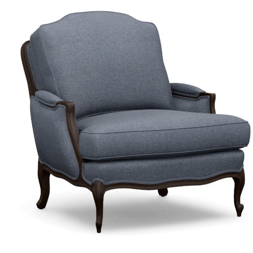 Versailles Chair