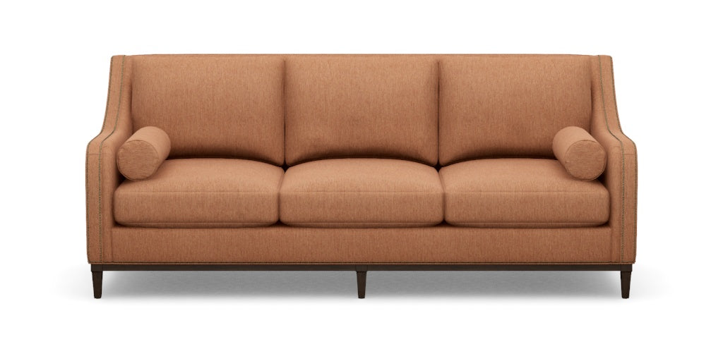 Odell Sofa