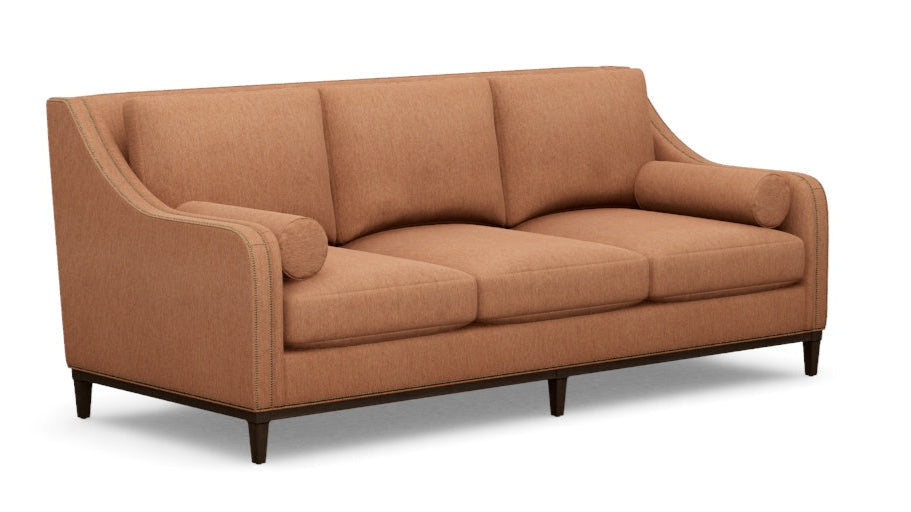 Odell Sofa