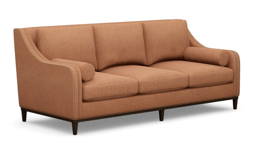Odell Sofa